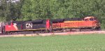 CN A432